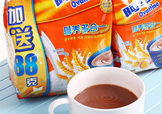 阿華田會睡不著嗎？阿華田喝了會失眠嗎？