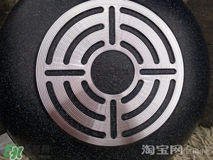麥飯石鍋怎么安裝？麥飯石鍋安裝方法