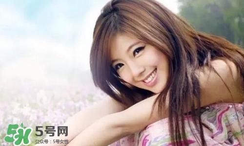 預防婦科炎癥吃什么藥最好？預防婦科炎癥吃什么好的快