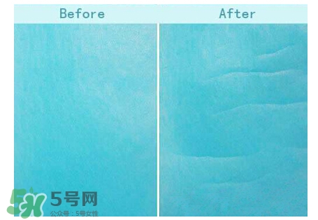 skin advanced適合什么年齡？skin advanced適合年齡段
