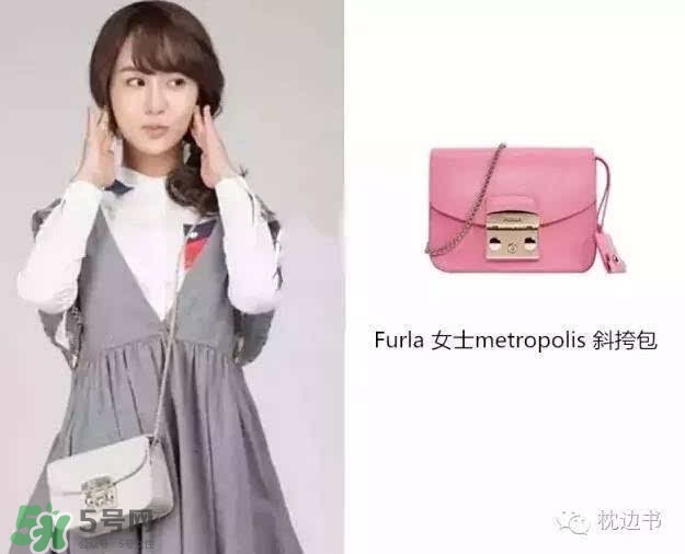 furla芙拉是哪個(gè)國(guó)家的？furla芙拉哪個(gè)國(guó)家便宜？