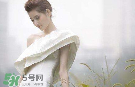 月經(jīng)不調(diào)吃什么藥調(diào)理？月經(jīng)不調(diào)怎么調(diào)理