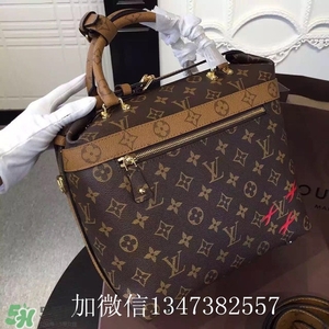 furla芙拉和mk哪個(gè)好？芙拉和mk包包哪個(gè)檔次高？