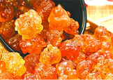 兒童可以吃桃膠嗎？小孩能吃桃膠嗎？