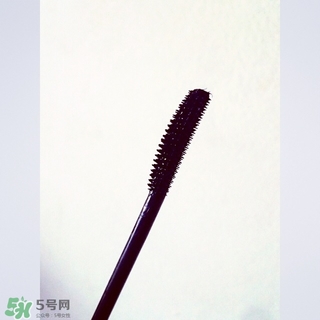 雅邦睫毛膏怎么樣？雅邦睫毛膏多少錢(qián)？
