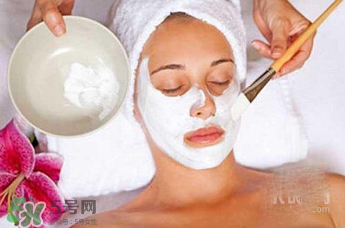 蜂蜜怎么去痘??？蜂蜜去痘印面膜怎么做？