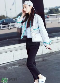 香奈兒gabrielle手袋很火嗎？chanel gabrielle包包為什么火？