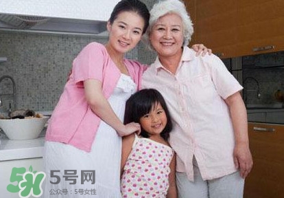 老公如何處理婆媳關(guān)系？男人怎么處理好婆媳關(guān)系