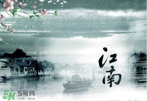 2017年梅雨季節(jié)是幾月？2017年梅雨季節(jié)是什么時(shí)候？