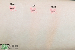 serge lutens蘆丹氏粉餅多少錢(qián)？蘆丹氏粉餅專(zhuān)柜價(jià)格
