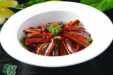 黃鱔和泥鰍一樣嗎？黃鱔和泥鰍的區(qū)別