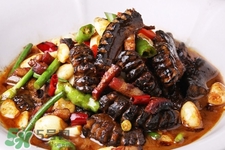 黃鱔和泥鰍能一起養(yǎng)嗎？黃鱔和泥鰍可以混養(yǎng)不？