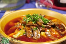 黃鱔和泥鰍能一起養(yǎng)嗎？黃鱔和泥鰍可以混養(yǎng)不？