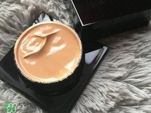 serge lutens鹵蛋粉底霜多少錢？蘆丹氏粉底霜專柜價格