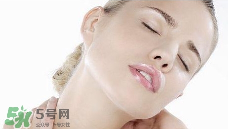 脖子突然扭了怎么辦？脖子扭傷了怎么辦