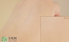 serge lutens鹵蛋粉底霜多少錢？蘆丹氏粉底霜專柜價格