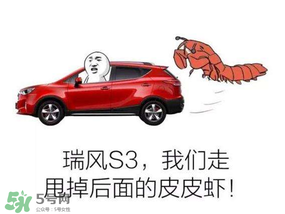 黃鱔為什么火了？黃鱔我們走為什么火了？