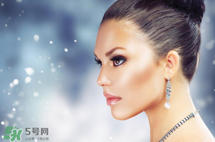 清明節(jié)打耳洞好嗎？為什么清明節(jié)要打耳洞？