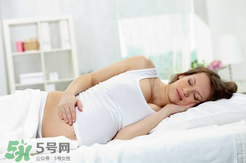 見紅了是不是快生了？見紅后多久會(huì)生？