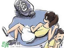 誤食毒藥怎么辦？誤食毒藥怎么處理？