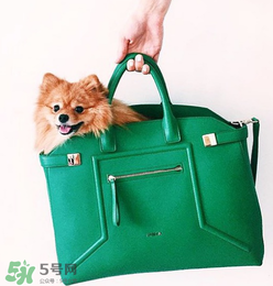furla包包一般多少錢？芙拉包包一般什么價格？