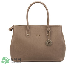 furla包包一般多少錢？芙拉包包一般什么價格？