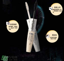 雅邦睫毛膏怎么樣？雅邦睫毛膏多少錢(qián)？