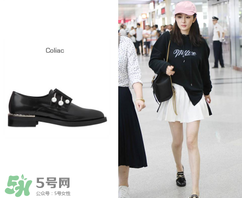coliac是什么牌子？coliac是奢侈品嗎？