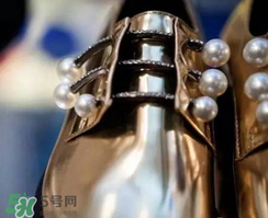 coliac是什么牌子？coliac是奢侈品嗎？
