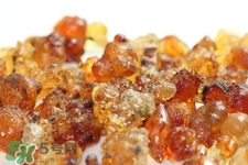 兒童可以吃桃膠嗎？小孩能吃桃膠嗎？