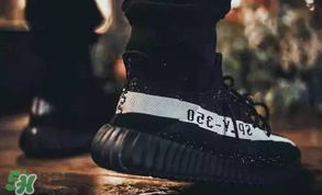 yeezy是什么牌子？yeezy是誰設(shè)計的？