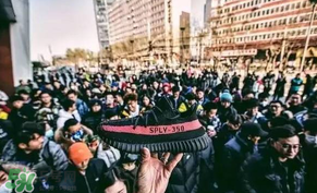 yeezy是什么牌子？yeezy是誰設(shè)計的？