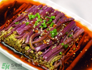 蕨菜什么時候采摘？蕨菜什么時候有？