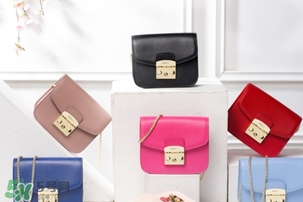 furla芙拉是哪個(gè)國(guó)家的？furla芙拉哪個(gè)國(guó)家便宜？