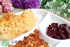 桃膠可以直接吃嗎？桃膠可以生吃嗎？