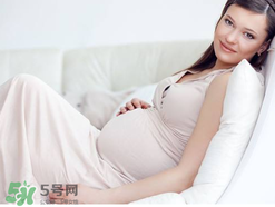 胎動和宮縮的區(qū)別？胎動和宮縮怎么區(qū)分？