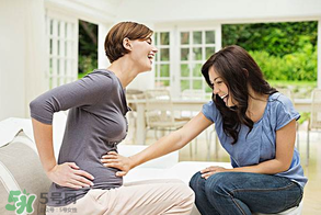 橄欖油真的可以預(yù)防妊娠紋嗎？橄欖油真的可以去妊娠紋嗎？
