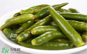 薺菜怎么腌制？薺菜的腌制方法