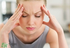 如何預(yù)防頭痛？怎么預(yù)防頭痛復(fù)發(fā)