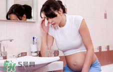 懷孕心情不好會(huì)影響胎兒嗎？懷孕心情不好對(duì)寶寶有什么影響？