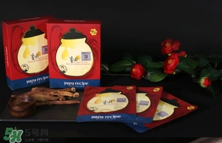 春雨紅參面膜怎么樣？春雨紅參蜂蜜面膜多少錢？