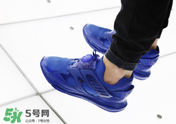puma disc正品多少錢？彪馬disc專柜價(jià)格