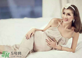 喜脈是怎么跳的？喜脈是什么感覺？