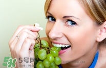 喜脈是怎么跳的？喜脈是什么感覺？