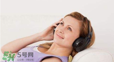 年輕人睡不著覺怎么辦？年輕人失眠怎么辦