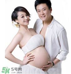 孕婦可以敷面膜嗎？孕婦敷面膜對寶寶有傷害嗎？