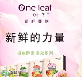 一葉子為什么會(huì)刺痛？一葉子面膜為什么刺痛感？