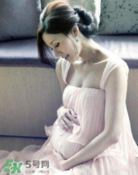 孕婦可以敷海藻面膜嗎？海藻面膜孕婦可以敷嗎？