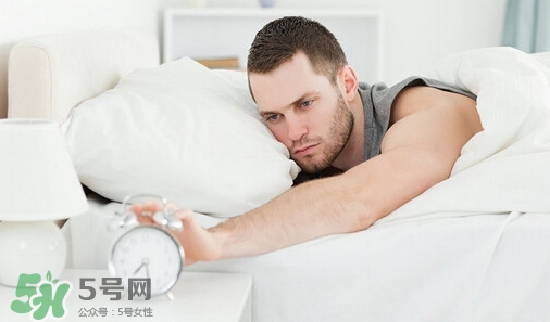 腎虛怎么調(diào)理最好？腎虛如何調(diào)理最好