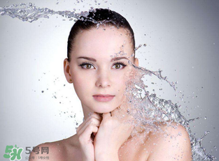 孕婦可以敷補(bǔ)水面膜嗎？孕婦能用補(bǔ)水面膜嗎？